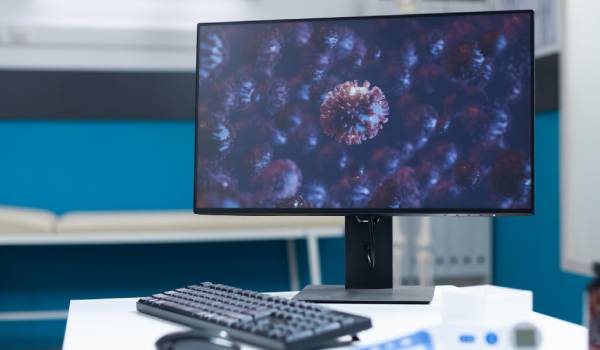  Precio de La Prueba Cancer Screen en CDMX