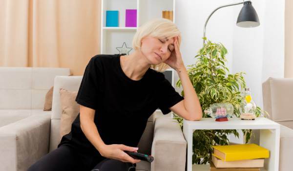 Precio de Tratamiento Climaterio y Menopausia en CDMX