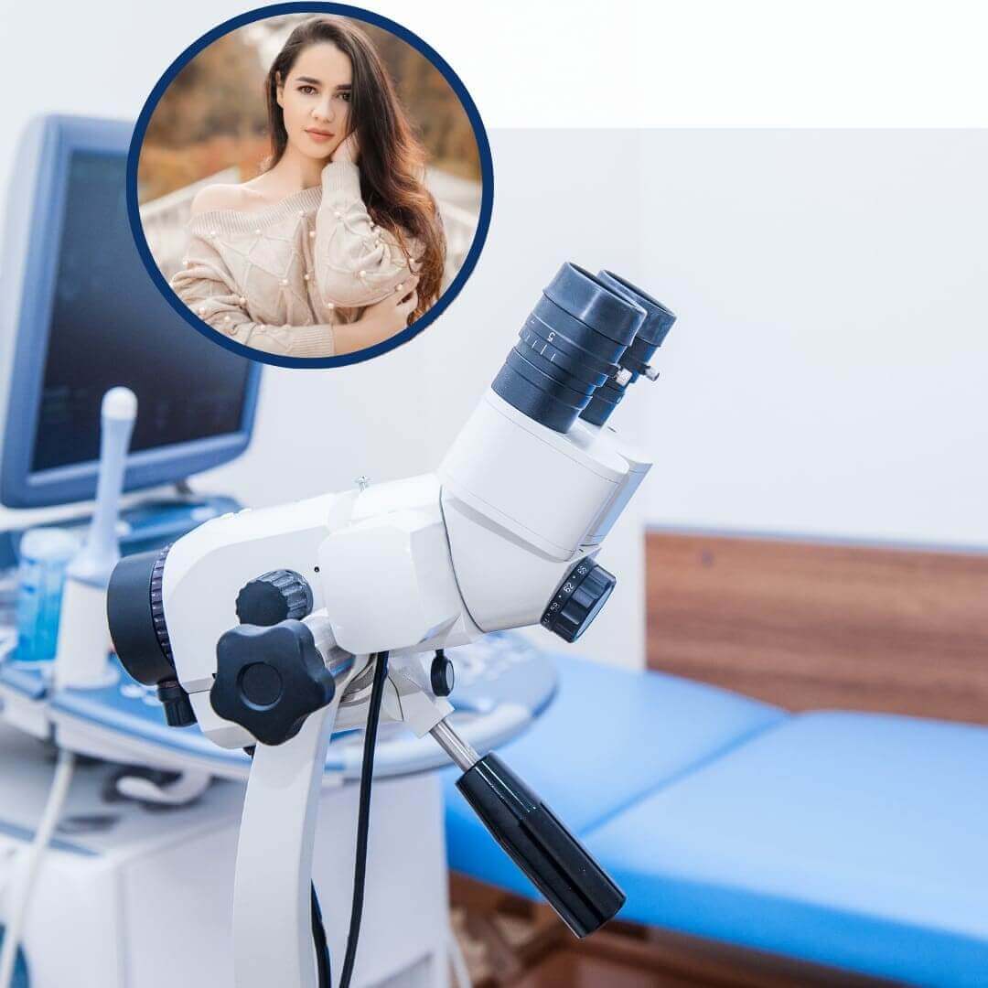  Precio de Tratamiento para VPH en CDMX