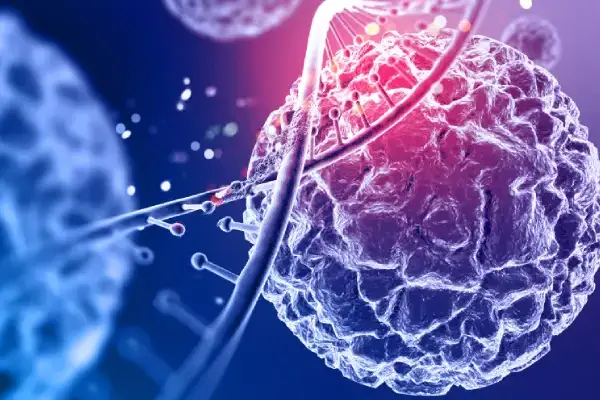 Terapia de Reemplazo Hormonal